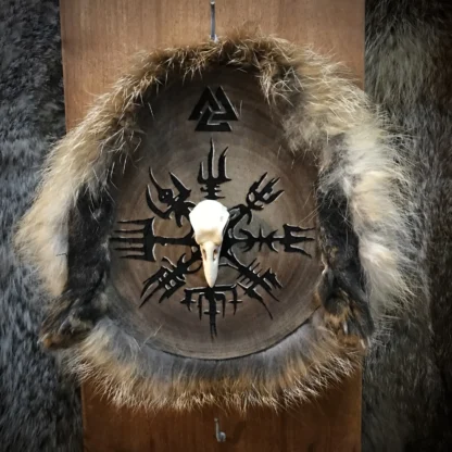 Placka Viking